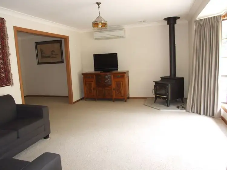 Third view of Homely rural property listing, 208 Desert Creek Rd, Bega NSW 2550