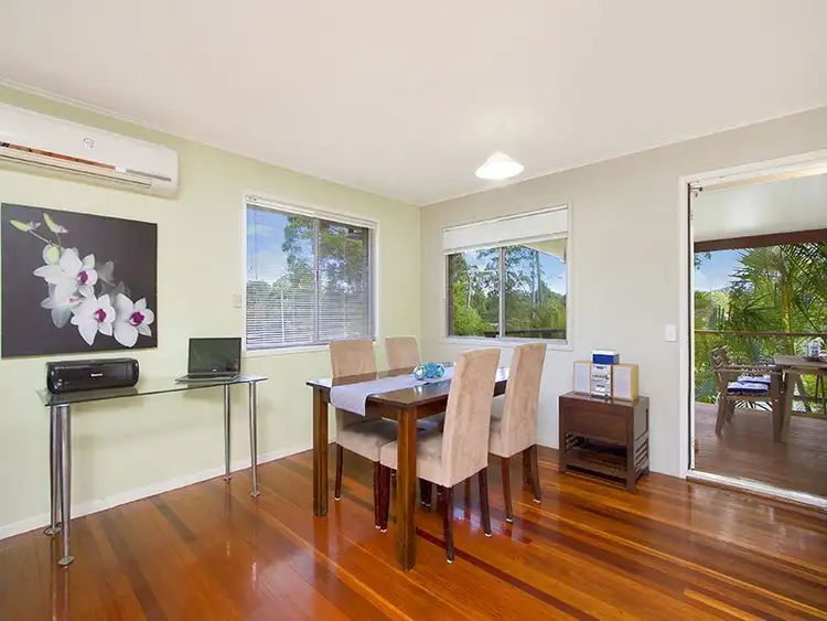 Main view of Homely house listing, 85 Sallows Street, Alexandra Hills QLD 4161