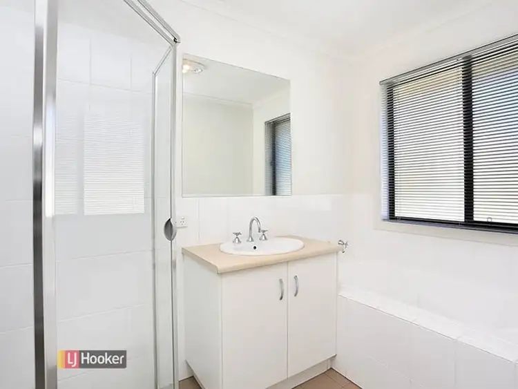 Fifth view of Homely house listing, 8A Jade Court, Salisbury East SA 5109