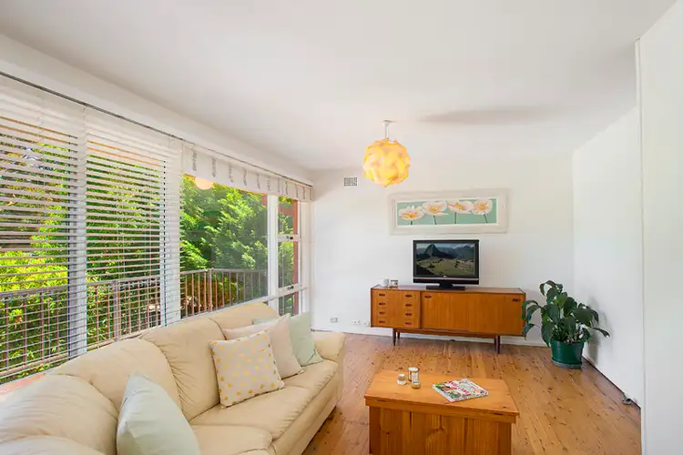 Second view of Homely house listing, 2 Ambleside Street, Wheeler Heights NSW 2097