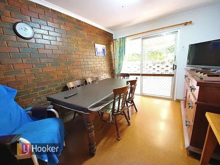 Sixth view of Homely house listing, 13 Janmarie Court, Kallangur QLD 4503