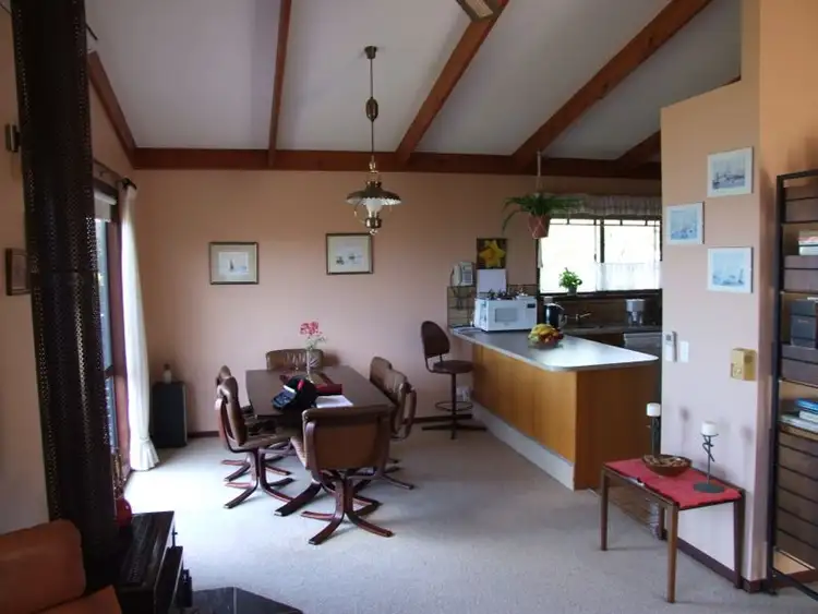 Seventh view of Homely house listing, 23 Archibald, Metung VIC 3904