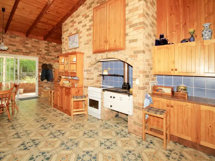 Sixth view of Homely rural property listing, 424 Woodburn Road, Milton NSW 2538