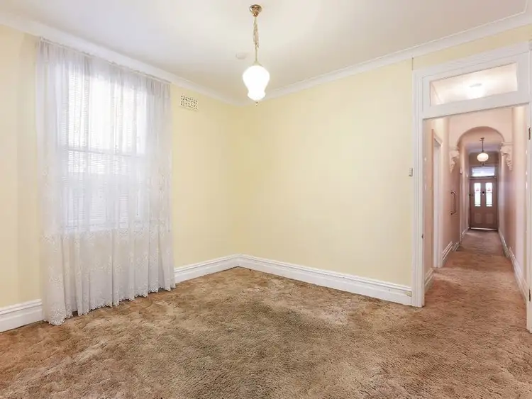 Fifth view of Homely house listing, 31 Trade Street, Newtown NSW 2042