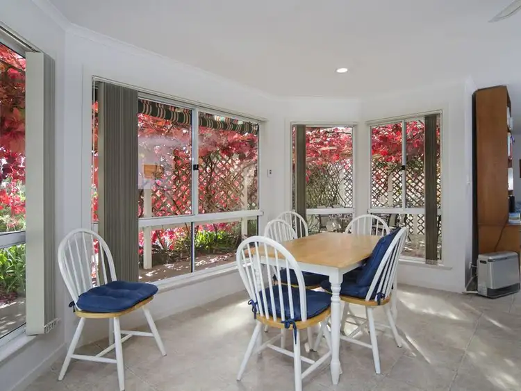 Fourth view of Homely house listing, 2 Walker Place, Middleton SA 5213