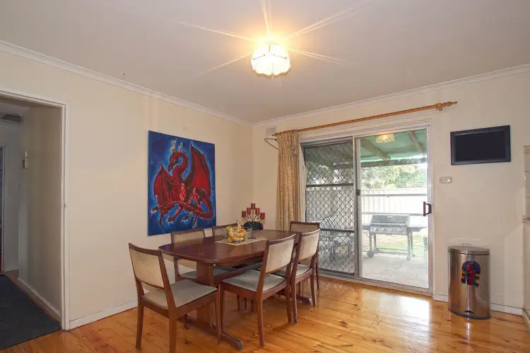Fourth view of Homely house listing, 15 Wigham Road, Aldinga Beach SA 5173