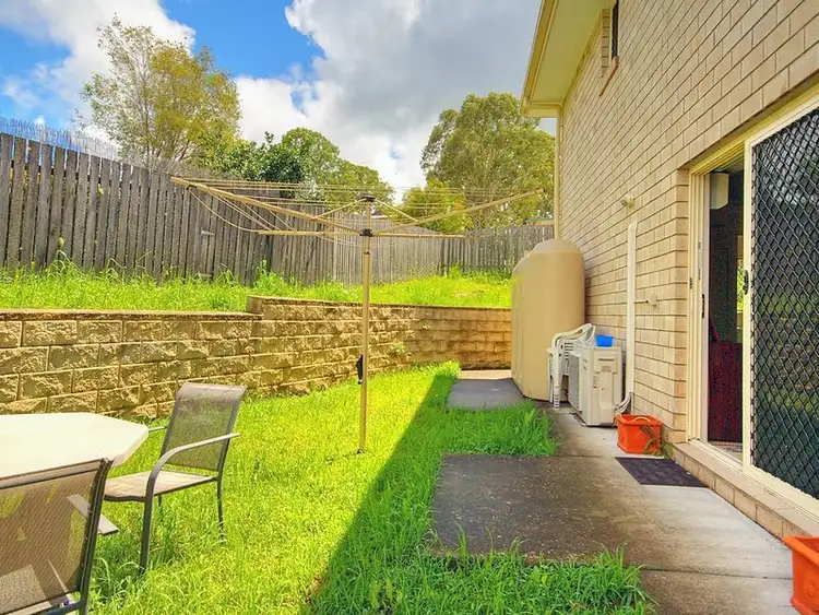 Sixth view of Homely house listing, 12A Forestoak Way, Goonellabah NSW 2480