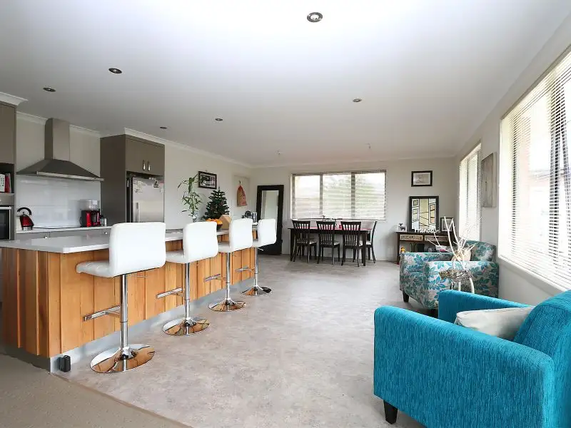 Main view of Homely house listing, 8 Chipalee Court, Margate TAS 7054