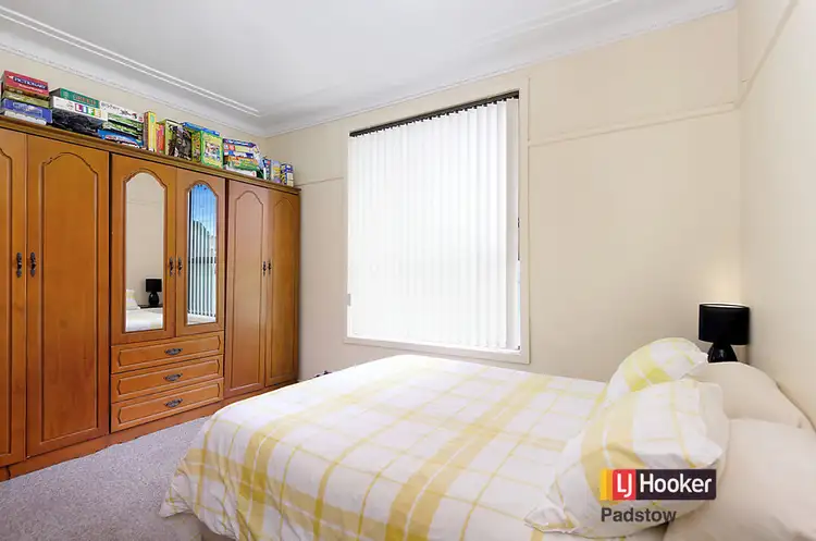 Fifth view of Homely house listing, 15 Astley Avenue, Padstow NSW 2211