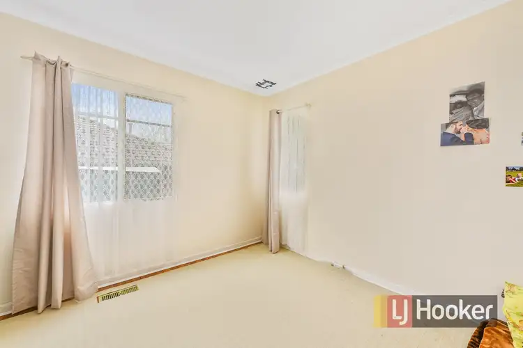 Fifth view of Homely house listing, 20 Almond Drive, Doveton VIC 3177