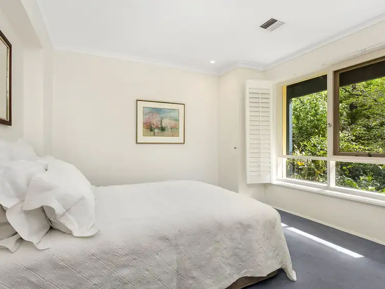 Fifth view of Homely house listing, 40 Macdonnell Street, Yarralumla ACT 2600