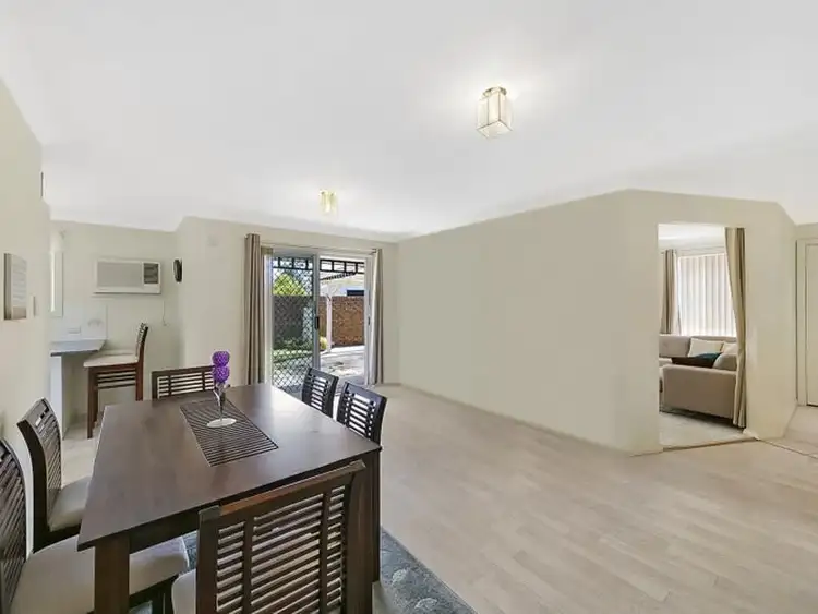 1/1 Japonica Close, Lake Haven NSW 2263