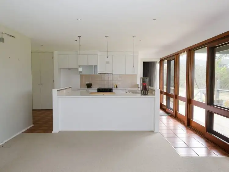 Seventh view of Homely house listing, 49 Forest Lake Close, Tuross Head NSW 2537