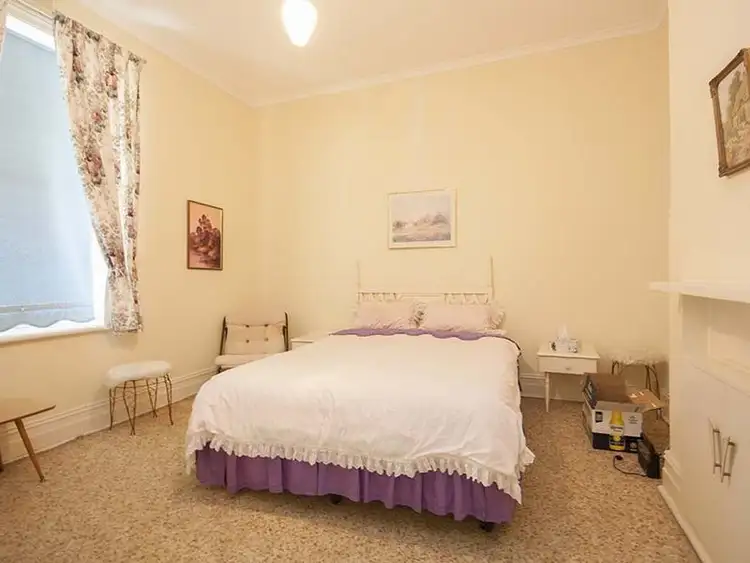 Second view of Homely house listing, 16 Lydia Terrace, Wallaroo SA 5556