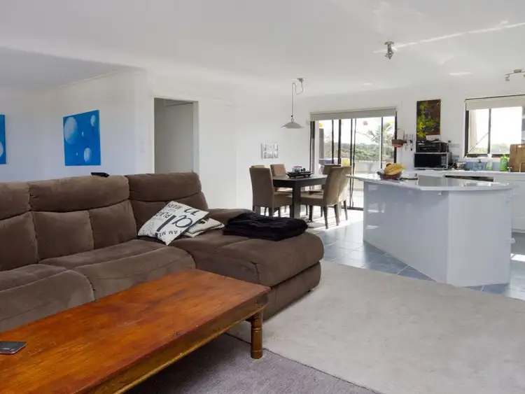 Third view of Homely house listing, 1 Beach Street, Wallabi Point NSW 2430