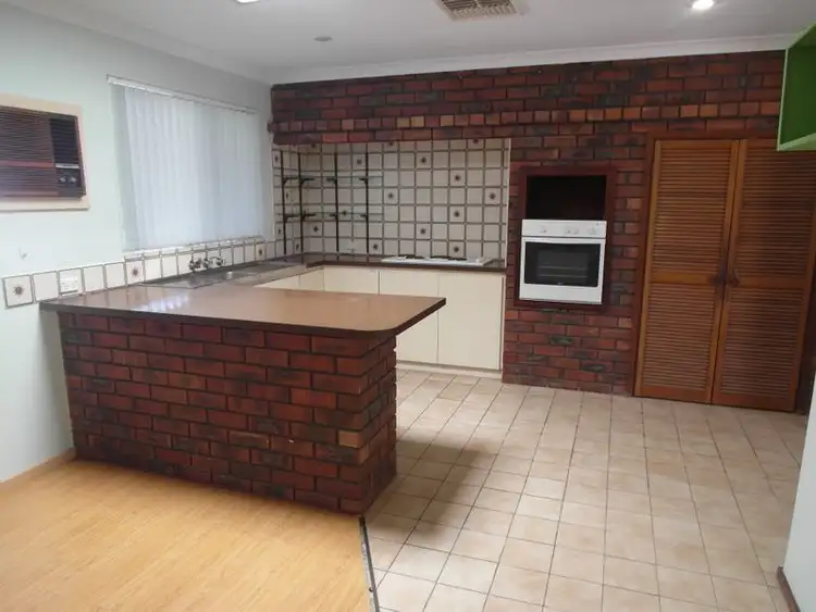 Fifth view of Homely house listing, 117 Corfield Street, Gosnells WA 6110