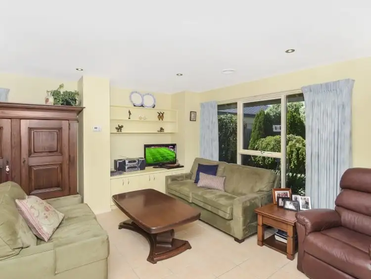 Third view of Homely townhouse listing, 2/93 The Parade, Ocean Grove VIC 3226