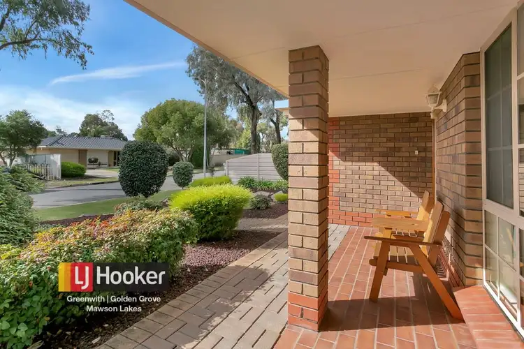 Second view of Homely house listing, 14 Southwark Avenue, Salisbury Heights SA 5109
