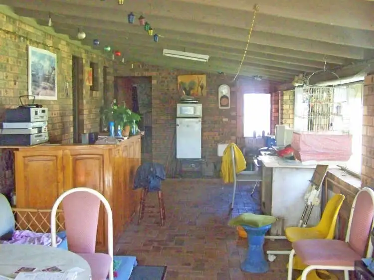 Third view of Homely house listing, 7 Engel Street, Tea Gardens NSW 2324