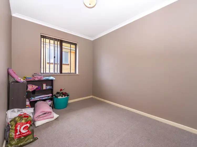 Fifth view of Homely unit listing, 4/2 Velacia Place, Queanbeyan NSW 2620