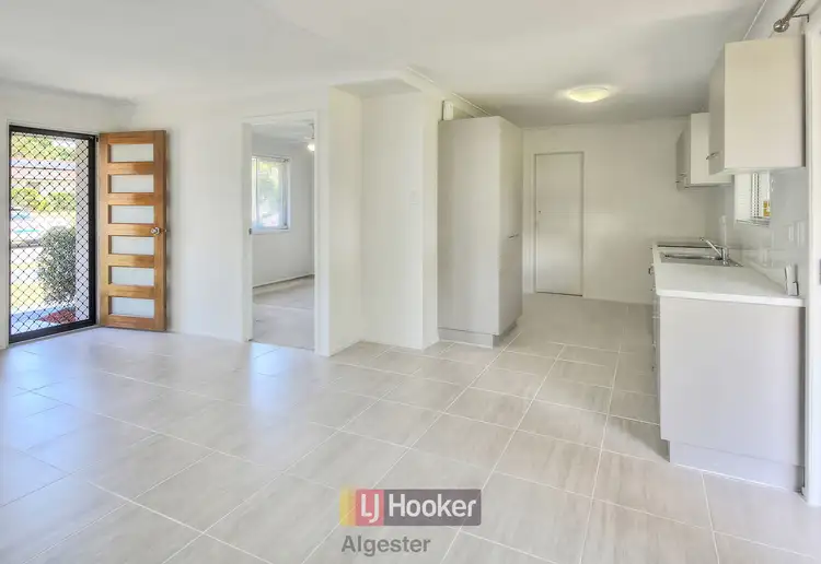 Third view of Homely house listing, 31 Silkwood Street, Algester QLD 4115