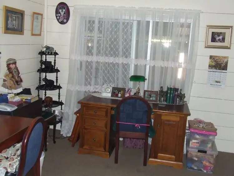 Sixth view of Homely house listing, 3 Palm Street, Killarney QLD 4373