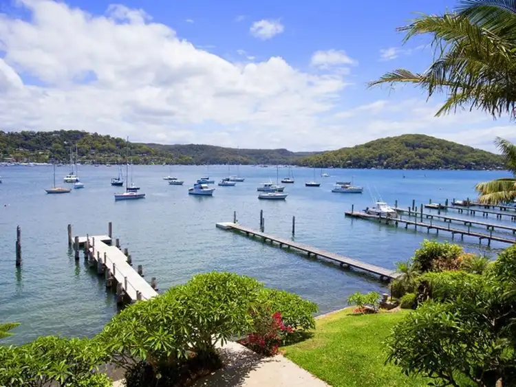 Third view of Homely house listing, 62 Prince Alfred Parade, Newport NSW 2106