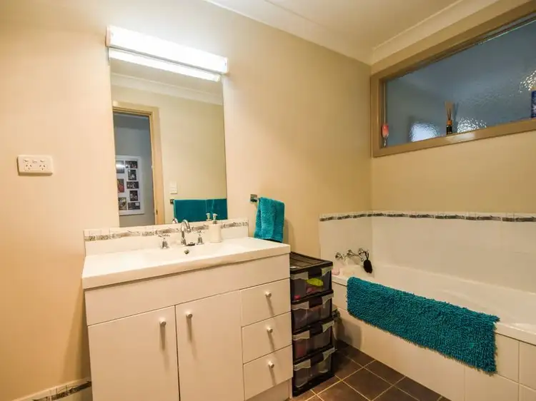 Seventh view of Homely house listing, 9 Lansdowne Street, Young NSW 2594