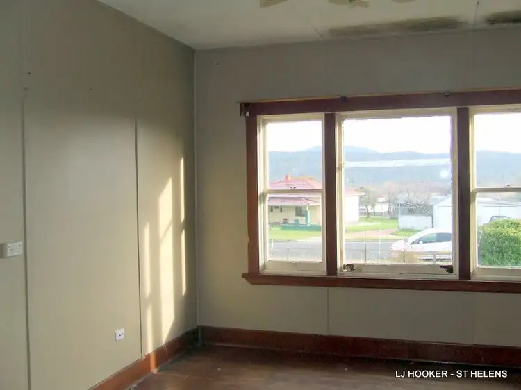 Fifth view of Homely house listing, 24 Grant Street, Fingal TAS 7214