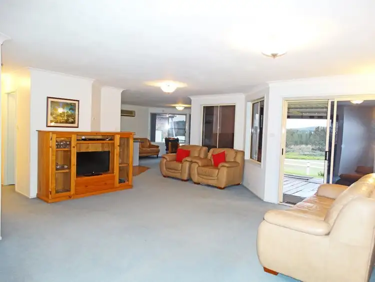 Sixth view of Homely house listing, 43 Holwell Circuit, Raymond Terrace NSW 2324