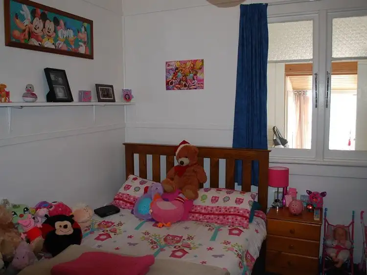 Sixth view of Homely house listing, 23 McArthur Street, Wynyard TAS 7325