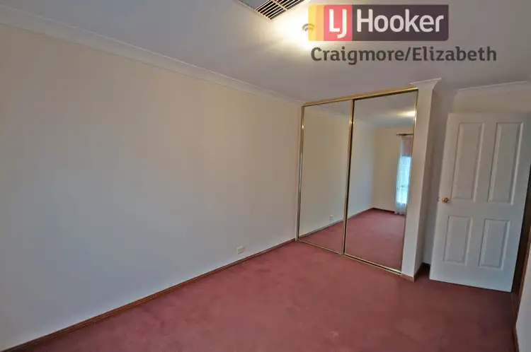 Sixth view of Homely house listing, 15 Coach House Mews, Hillbank SA 5112