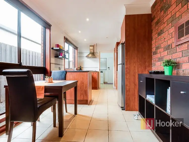 Fourth view of Homely house listing, 25 Eldan Drive, Werribee VIC 3030
