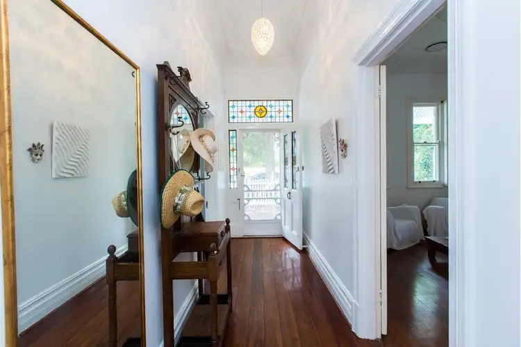 Third view of Homely house listing, 235 Hensman Road, Shenton Park WA 6008