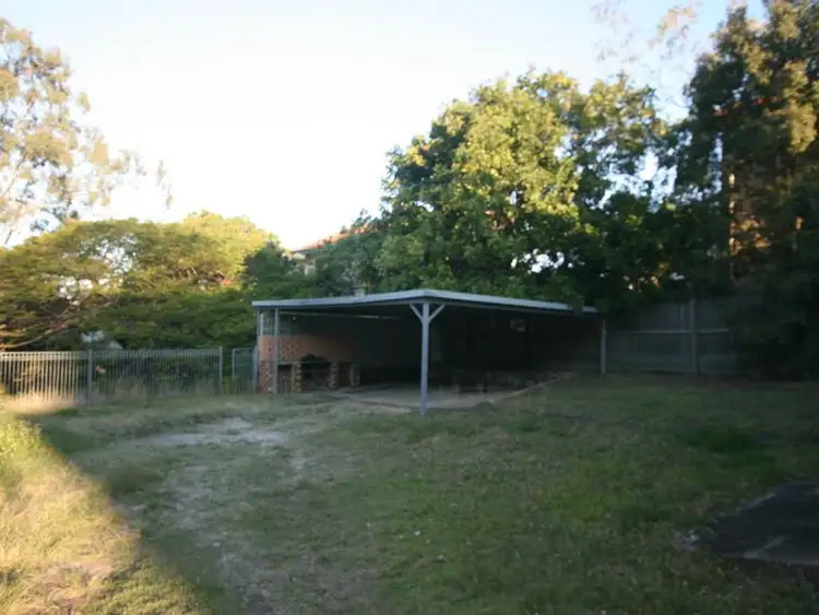 Third view of Homely house listing, 24 Jones Road, Carina Heights QLD 4152
