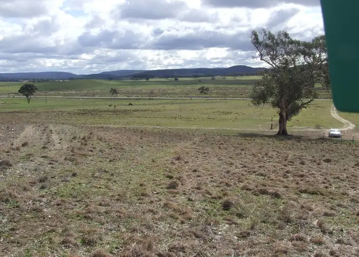Fifth view of Homely rural property listing, 396 Canyonleigh Road, Brayton NSW 2579