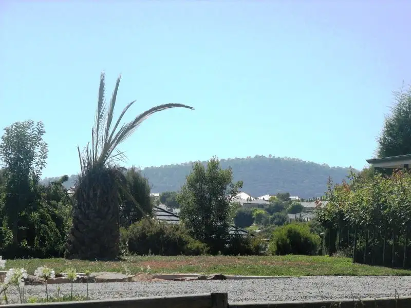 Main view of Homely land listing, 31 Claret Ash Drive, Mount Barker SA 5251