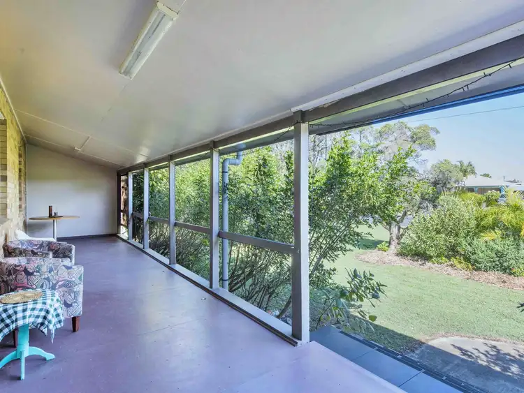 Fifth view of Homely house listing, 33 Duke Street, Iluka NSW 2466