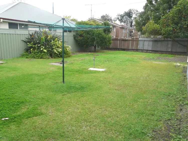 Fourth view of Homely house listing, 33 March Street, Richmond NSW 2753