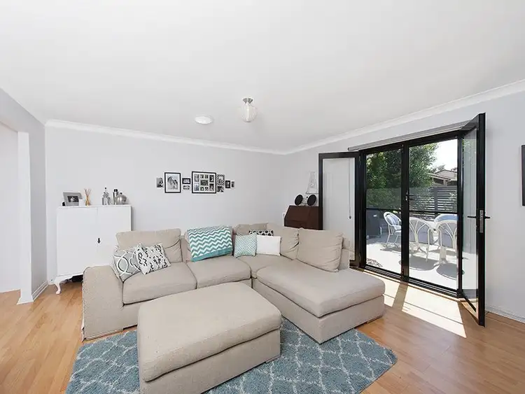 Sixth view of Homely house listing, 236 Sandy Point Road, Salamander Bay NSW 2317