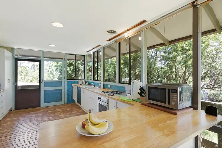 Fourth view of Homely rural property listing, 629 Warrigal Range Road, Brogo NSW 2550