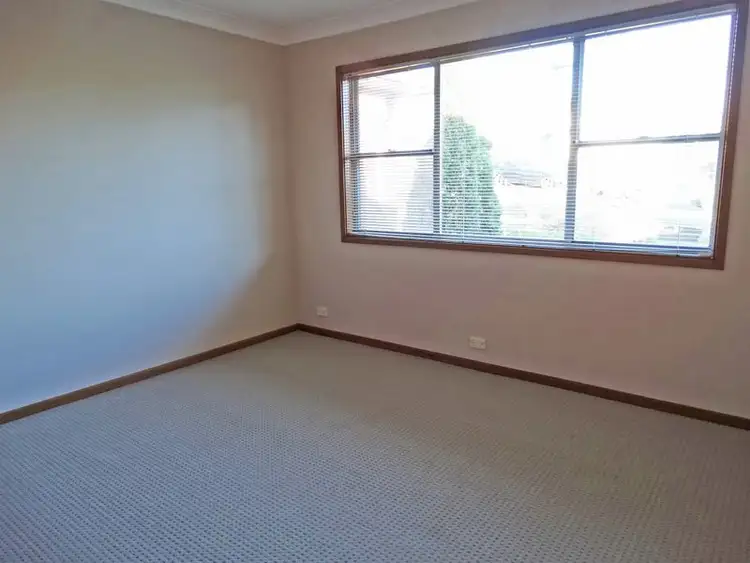 Seventh view of Homely house listing, 20 Freeth Street, Raymond Terrace NSW 2324