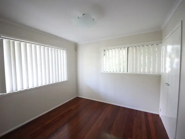 Sixth view of Homely house listing, 201 Duffield Road, Kallangur QLD 4503