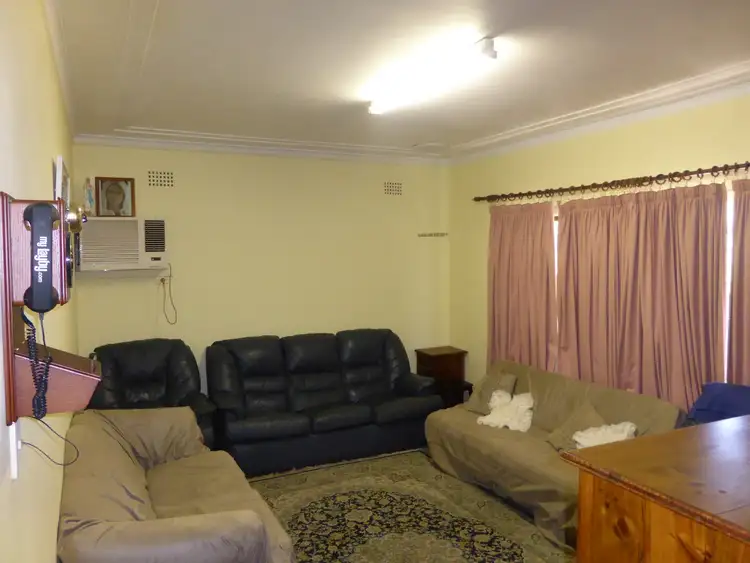 Third view of Homely house listing, 85 Collins Street, St Marys NSW 2760