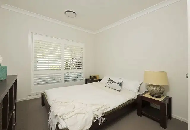 Fifth view of Homely house listing, 14 Fernbrook Crescent, Mittagong NSW 2575
