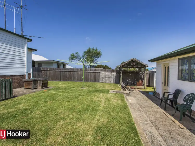 Sixth view of Homely house listing, 28 London Street, Berkeley NSW 2506