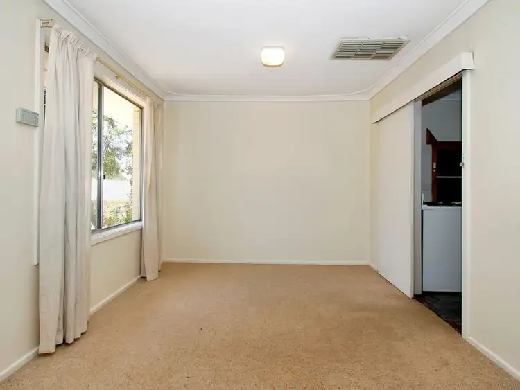 Sixth view of Homely house listing, 17 Hinkler Road, Kalamunda WA 6076