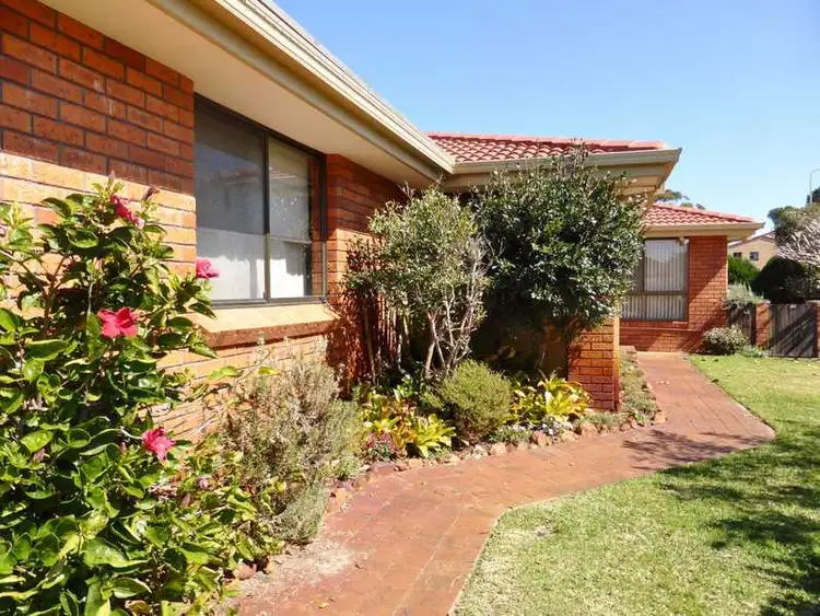 Third view of Homely house listing, 28 Heath Avenue, Tuncurry NSW 2428