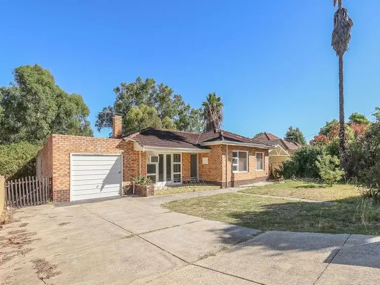 Main view of Homely house listing, 111 Great Northern Highway, Midland WA 6056