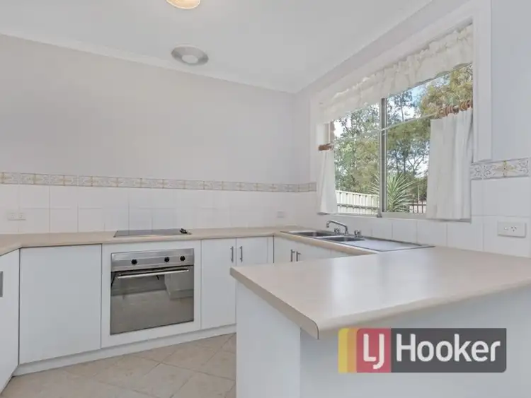 Fourth view of Homely townhouse listing, 3/24 Shearwater Place, Wynn Vale SA 5127